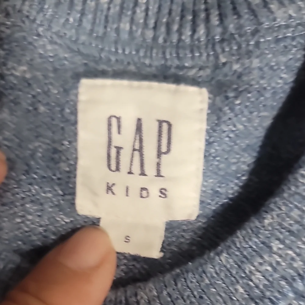 GAP Kids Tan Chinos Hoodie Sweater BUNDLE